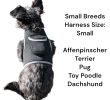Realtime GSM GPS Dog/Cat Pet Tracking System Waterproof Collar Tracker Size:M