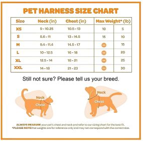 Rechargeable GPS Collar Dog Tracking Chip w/ Battery Alert Waterproof Size:S