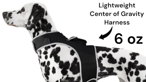 Portable Waterproof Collar GSM GPRS GPS Tracking Chip for Dogs w/ App Size:XS