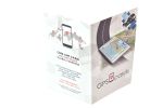 Prepaid GPS Cards for LMTXXS GPS Dogs Collar Tracker / Hybrid Map / Geofences