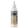 perDr. Pol Tris Ear Flush for Dogs and Cats 12 oz