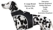 High Quality GSM GPS Cat Dog Tracker Collar Mini Pet Tracking Device Size:L