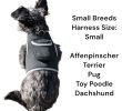 High Quality GSM GPS Cat Dog Tracker Collar Mini Pet Tracking Device Size:L