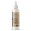 perDr. Pol Tris Ear Flush for Dogs and Cats 12 oz
