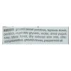 I And Love And You Dog Treats, Fresh All Rover Breath Bones - Case Of 6 - 5 Ct