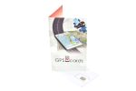 GPS Sim Card for BLACK DECKER Smart Dog Collar GPS Tracker Movement Report