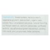 Fruitables - Dog Chews Sml Dntl Bioact - Case Of 8 - 7.3 Oz
