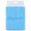Pet Training Pads 400 pcs 23.6"x17.7" Non Woven Fabric