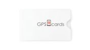 $15 Sim Card for Pet GPS Tracker Dog Cat Collar Phone App IOS Android